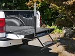 2020 Ford F-150 SuperCrew Cab 4WD Pickup for sale #P250149 - photo 26