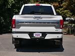 2020 Ford F-150 SuperCrew Cab 4WD Pickup for sale #P250149 - photo 27
