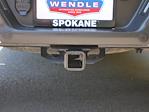 2020 Ford F-150 SuperCrew Cab 4WD Pickup for sale #P250149 - photo 28