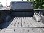 2020 Ford F-150 SuperCrew Cab 4WD Pickup for sale #P250149 - photo 29