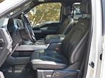 2020 Ford F-150 SuperCrew Cab 4WD Pickup for sale #P250149 - photo 3