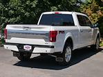 2020 Ford F-150 SuperCrew Cab 4WD Pickup for sale #P250149 - photo 30