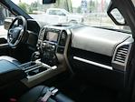 2020 Ford F-150 SuperCrew Cab 4WD Pickup for sale #P250149 - photo 31