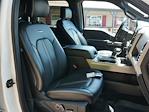 2020 Ford F-150 SuperCrew Cab 4WD Pickup for sale #P250149 - photo 32