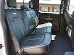 2020 Ford F-150 SuperCrew Cab 4WD Pickup for sale #P250149 - photo 33