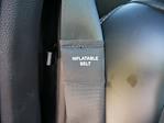 2020 Ford F-150 SuperCrew Cab 4WD Pickup for sale #P250149 - photo 34