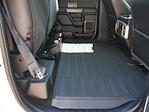 2020 Ford F-150 SuperCrew Cab 4WD Pickup for sale #P250149 - photo 35