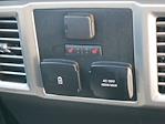 2020 Ford F-150 SuperCrew Cab 4WD Pickup for sale #P250149 - photo 37