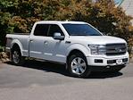 2020 Ford F-150 SuperCrew Cab 4WD Pickup for sale #P250149 - photo 38