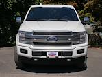 2020 Ford F-150 SuperCrew Cab 4WD Pickup for sale #P250149 - photo 39