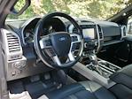 2020 Ford F-150 SuperCrew Cab 4WD Pickup for sale #P250149 - photo 4