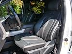 2020 Ford F-150 SuperCrew Cab 4WD Pickup for sale #P250149 - photo 40
