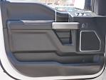 2020 Ford F-150 SuperCrew Cab 4WD Pickup for sale #P250149 - photo 41