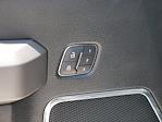 2020 Ford F-150 SuperCrew Cab 4WD Pickup for sale #P250149 - photo 42