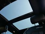 2020 Ford F-150 SuperCrew Cab 4WD Pickup for sale #P250149 - photo 5