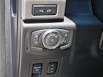 2020 Ford F-150 SuperCrew Cab 4WD Pickup for sale #P250149 - photo 6