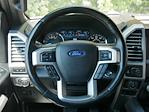 2020 Ford F-150 SuperCrew Cab 4WD Pickup for sale #P250149 - photo 7