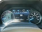 2020 Ford F-150 SuperCrew Cab 4WD Pickup for sale #P250149 - photo 8