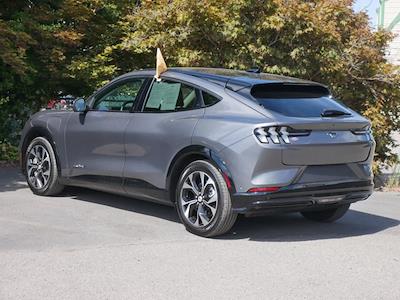 2023 Ford Mustang Mach-E AWD SUV for sale #P250151 - photo 2