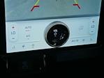 2023 Ford Mustang Mach-E AWD SUV for sale #P250151 - photo 18