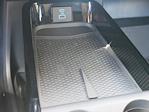 2023 Ford Mustang Mach-E AWD SUV for sale #P250151 - photo 19