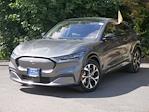 2023 Ford Mustang Mach-E AWD SUV for sale #P250151 - photo 3