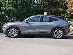 2023 Ford Mustang Mach-E AWD SUV for sale #P250151 - photo 21