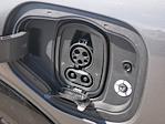 2023 Ford Mustang Mach-E AWD SUV for sale #P250151 - photo 22