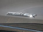 2023 Ford Mustang Mach-E AWD SUV for sale #P250151 - photo 23