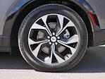 2023 Ford Mustang Mach-E AWD SUV for sale #P250151 - photo 24
