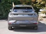 2023 Ford Mustang Mach-E AWD SUV for sale #P250151 - photo 25