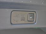 2023 Ford Mustang Mach-E AWD SUV for sale #P250151 - photo 27