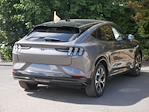 2023 Ford Mustang Mach-E AWD SUV for sale #P250151 - photo 28