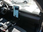 2023 Ford Mustang Mach-E AWD SUV for sale #P250151 - photo 29