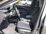 2023 Ford Mustang Mach-E AWD SUV for sale #P250151 - photo 4