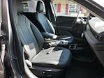 2023 Ford Mustang Mach-E AWD SUV for sale #P250151 - photo 31