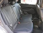 2023 Ford Mustang Mach-E AWD SUV for sale #P250151 - photo 32
