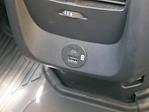2023 Ford Mustang Mach-E AWD SUV for sale #P250151 - photo 33