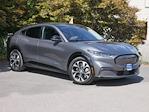 2023 Ford Mustang Mach-E AWD SUV for sale #P250151 - photo 34