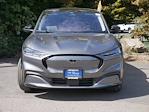 2023 Ford Mustang Mach-E AWD SUV for sale #P250151 - photo 35