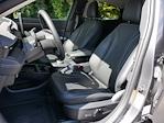 2023 Ford Mustang Mach-E AWD SUV for sale #P250151 - photo 36