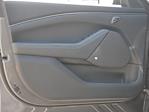 2023 Ford Mustang Mach-E AWD SUV for sale #P250151 - photo 37