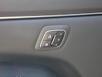 2023 Ford Mustang Mach-E AWD SUV for sale #P250151 - photo 38