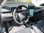 2023 Ford Mustang Mach-E AWD SUV for sale #P250151 - photo 5