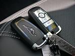 2023 Ford Mustang Mach-E AWD SUV for sale #P250151 - photo 41
