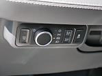 2023 Ford Mustang Mach-E AWD SUV for sale #P250151 - photo 6