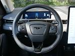 2023 Ford Mustang Mach-E AWD SUV for sale #P250151 - photo 7