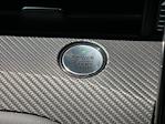 2023 Ford Mustang Mach-E AWD SUV for sale #P250151 - photo 9
