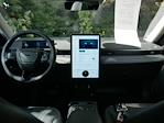 2023 Ford Mustang Mach-E AWD SUV for sale #P250151 - photo 10