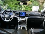 2023 Ford Explorer 4WD SUV for sale #P250152 - photo 11